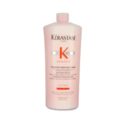 Kérastase Kerastase Genesis Fondant Renforcateur Conditioner Treatment 1 Litre/1000mL