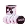 The Original Makeup Eraser The PUFF 5 Piece Set 2 The Original Makeup Eraser The PUFF 5 Piece Set -On Trend Beauty OTB 1408.full