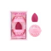 The Original Makeup Eraser The Sponge & Washball 2 The Original Makeup Eraser The Sponge & Washball -On Trend Beauty OTB 1409.full