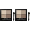 Revlon ColorStay Day To Night Eye Shadow Duo - 500 Addictive (2-Pack) -On Trend Beauty OTB 1412.full
