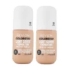 Revlon ColorStay Light Cover Foundation 30mL, 150 Buff (2-Pack Bundle) 2 Revlon ColorStay Light Cover Foundation 30mL, 150 Buff (2-Pack Bundle) -On Trend Beauty OTB 1421.full