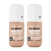 Revlon ColorStay Light Cover Foundation 30mL 2-Pack - 200 Nude -On Trend Beauty OTB 1422.full