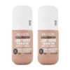 Revlon ColorStay Light Cover Foundation - 320 True Beige (2 Pack) -On Trend Beauty OTB 1425.full