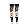 Revlon ColorStay Skin Awaken 5-in-1 Concealer 8mL - 005 Fair (2 Pack) 1 Revlon ColorStay Skin Awaken 5-in-1 Concealer 8mL - 005 Fair (2 Pack) -On Trend Beauty OTB 1429.full