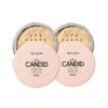 Revlon PhotoReady Candid Setting Powder 15g - Banana (2-Pack Bundle) 2 Revlon PhotoReady Candid Setting Powder 15g - Banana (2-Pack Bundle) -On Trend Beauty OTB 1441.full