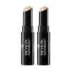 Revlon PhotoReady Concealer (2 Pack) - 002 Light 3.2g -On Trend Beauty OTB 1442.full