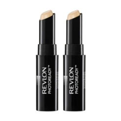 Revlon PhotoReady Concealer (2 Pack) - 002 Light 3.2g