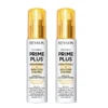 2 X Revlon PhotoReady Prime Plus Makeup And SkinCare Primers 30mL - Brightening And Skin Tone Evening -On Trend Beauty OTB 1443.full