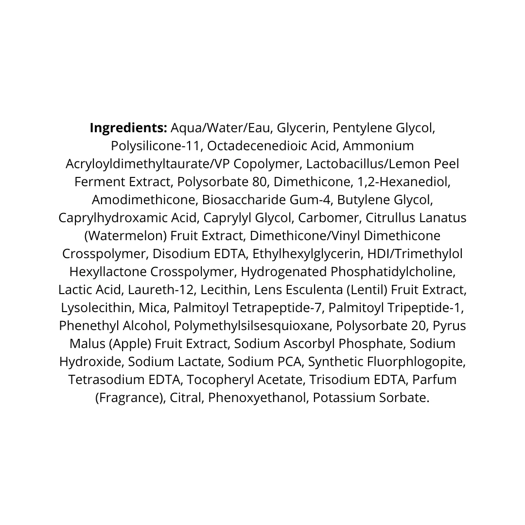 2 X Revlon PhotoReady Prime Plus Makeup And SkinCare Primers 30mL - Mattifying And Pore Reducing 4 2 X Revlon PhotoReady Prime Plus Makeup And SkinCare Primers 30mL - Mattifying And Pore Reducing - Image 2