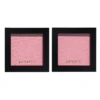 Revlon Powder Blush Duo - 014 Tickled Pink (5g x 2)
