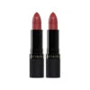 Revlon Super Lustrous Lipstick The Luscious Mattes 2-Pack - 026 Getting Serious -On Trend Beauty OTB 1462.full