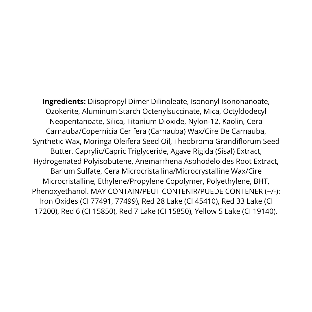 Revlon Super Lustrous The Luscious Mattes Lipstick 2-Pack - 004 Wild Thoughts 4 Revlon Super Lustrous The Luscious Mattes Lipstick 2-Pack - 004 Wild Thoughts - Image 2