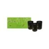 MOR Enchanted Garden Petite Candle Trio -On Trend Beauty OTB 1477.full
