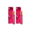 2 X MOR Rosa Noir EDP Perfumette 14.5mL -On Trend Beauty OTB 1480.full