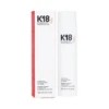 K18 Professional Molecular Repair Hair Mask 150mL