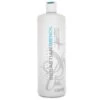 Sebastian Drench Moisturising Conditioner 1 Litre 2 Sebastian Drench Moisturising Conditioner 1 Litre -On Trend Beauty OTB 152.full