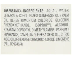 Matrix Biolage Smoothproof Shampoo & Conditioner 1 Litre Duo 7 Matrix Biolage Smoothproof Shampoo & Conditioner 1 Litre Duo -On Trend Beauty OTB 1523.alt 2