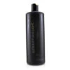 Sebastian Light Weightless Shine Shampoo 1 Litre -On Trend Beauty OTB 153.full