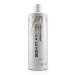 Sebastian Light Weightless Shine Conditioner 1 Litre