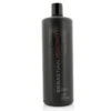 Sebastian Penetraitt Strengthening & Repair Shampoo 1 Litre