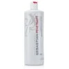 Sebastian Penetraitt Strengthening & Repair Conditioner 1 Litre -On Trend Beauty OTB 156.full