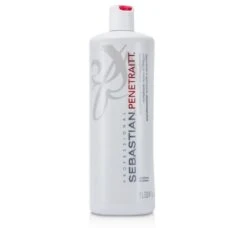 Sebastian Penetraitt Strengthening & Repair Conditioner 1 Litre