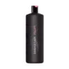 Sebastian Volupt Volume Boosting Shampoo 1 Litre -On Trend Beauty OTB 157.full