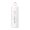 Sebastian Volupt Volume Boosting Conditioner 1 Litre -On Trend Beauty OTB 158.full