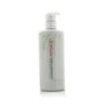 Sebastian Potion 9 Leave-In Conditioner Treatment 500mL -On Trend Beauty OTB 159.full