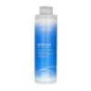 Joico Moisture Recovery Shampoo 1 Litre -On Trend Beauty OTB 1594.full