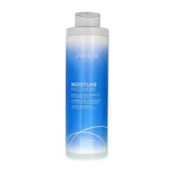 Joico Moisture Recovery Shampoo 1 Litre