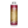 Joico K-PAK Color Therapy Color-Protecting Shampoo 1 Litre 1 Joico K-PAK Color Therapy Color-Protecting Shampoo 1 Litre -On Trend Beauty OTB 1595.full