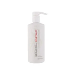 Sebastian Penetraitt Strengthening & Repair Treatment Masque 500mL