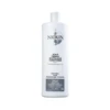 Nioxin System 2 Scalp Therapy Conditioner 1 Litre 1 Nioxin System 2 Scalp Therapy Conditioner 1 Litre -On Trend Beauty OTB 1600.full