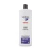 Nioxin System 6 Cleanser Shampoo 1 Litre 2 Nioxin System 6 Cleanser Shampoo 1 Litre -On Trend Beauty OTB 1606.full