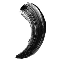 Maybelline The Colossal Volume Express Mascara 9.2mL - 230 Glam Black 10 Maybelline The Colossal Volume Express Mascara 9.2mL - 230 Glam Black -On Trend Beauty OTB 1608.alt 2