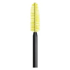 Maybelline The Colossal Volume Express Mascara 9.2mL - 230 Glam Black 12 Maybelline The Colossal Volume Express Mascara 9.2mL - 230 Glam Black -On Trend Beauty OTB 1608.alt 4