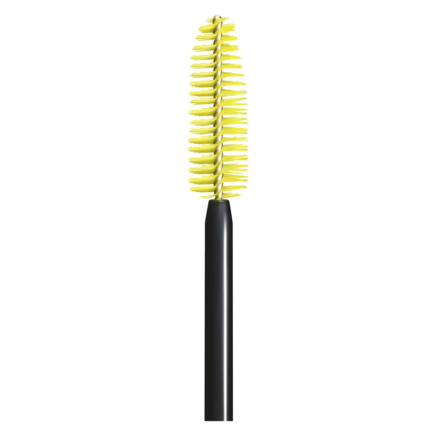 Maybelline The Colossal Volume Express Mascara 9.2mL - 230 Glam Black 7 Maybelline The Colossal Volume Express Mascara 9.2mL - 230 Glam Black - Image 5