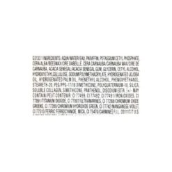 Maybelline The Colossal Volume Express Mascara 9.2mL - 230 Glam Black 13 Maybelline The Colossal Volume Express Mascara 9.2mL - 230 Glam Black -On Trend Beauty OTB 1608.alt 5