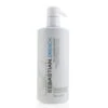 Sebastian Drench Deep Moisturising Treatment 500mL -On Trend Beauty OTB 161.full