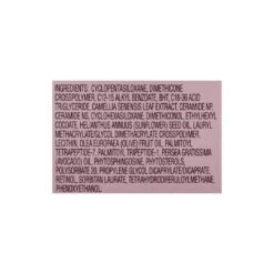 Elizabeth Arden Retinol Ceramide 30 Capsules Line Erasing Night Serum 14mL 5 Elizabeth Arden Retinol Ceramide 30 Capsules Line Erasing Night Serum 14mL -On Trend Beauty OTB 1621.alt 1