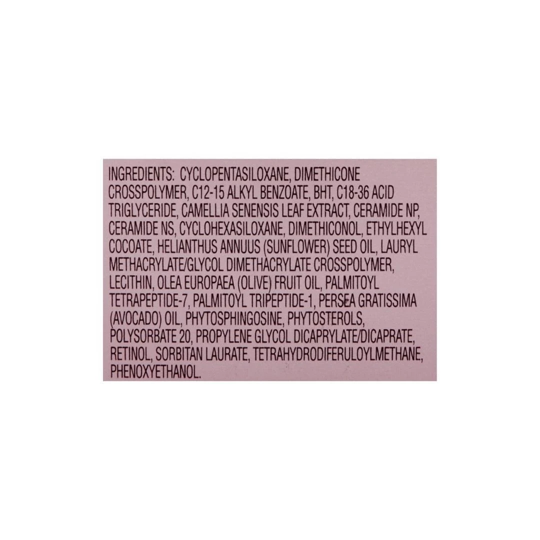 Elizabeth Arden Retinol Ceramide 30 Capsules Line Erasing Night Serum 14mL 4 Elizabeth Arden Retinol Ceramide 30 Capsules Line Erasing Night Serum 14mL - Image 2