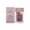 Elizabeth Arden Retinol Ceramide 30 Capsules Line Erasing Night Serum 14mL -On Trend Beauty OTB 1621.full