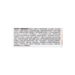 L’Oréal Paris Men Expert Hydra Sensitive Birch Sap Moisturiser 50mL - 6 Pack -On Trend Beauty OTB 1636.alt 4