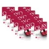10 X Olay Regenerist Sheet Face Mask Niacinamide + Collagen Peptide 24 -On Trend Beauty OTB 1641.full