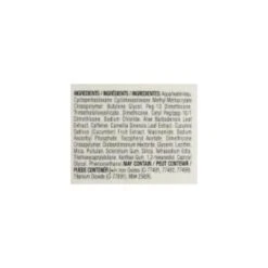 Revlon Photoready Candid Antioxidant Concealer 2-Pack - 055 Chestnut -On Trend Beauty OTB 1657.alt 1