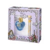 Lolita Lempicka 2 Piece Fragrance Gift Set 2 Lolita Lempicka 2 Piece Fragrance Gift Set -On Trend Beauty OTB 1727.full