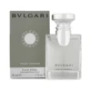 Bvlgari Pour Homme 30mL Eau De Toilette Fragrance Spray -On Trend Beauty OTB 1734.full