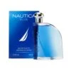 Nautica Blue 100mL Eau De Toilette Fragrance Spray 2 Nautica Blue 100mL Eau De Toilette Fragrance Spray -On Trend Beauty OTB 1740.full