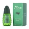 Pino Silvestre 125mL Eau De Toilette Fragrance Spray for Men -On Trend Beauty OTB 1743.full